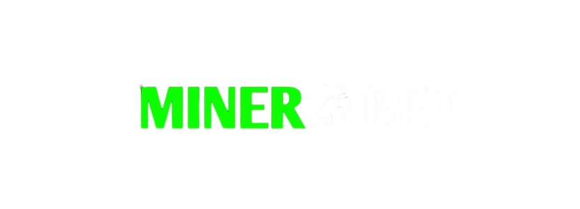 Logo CODEWBAKA